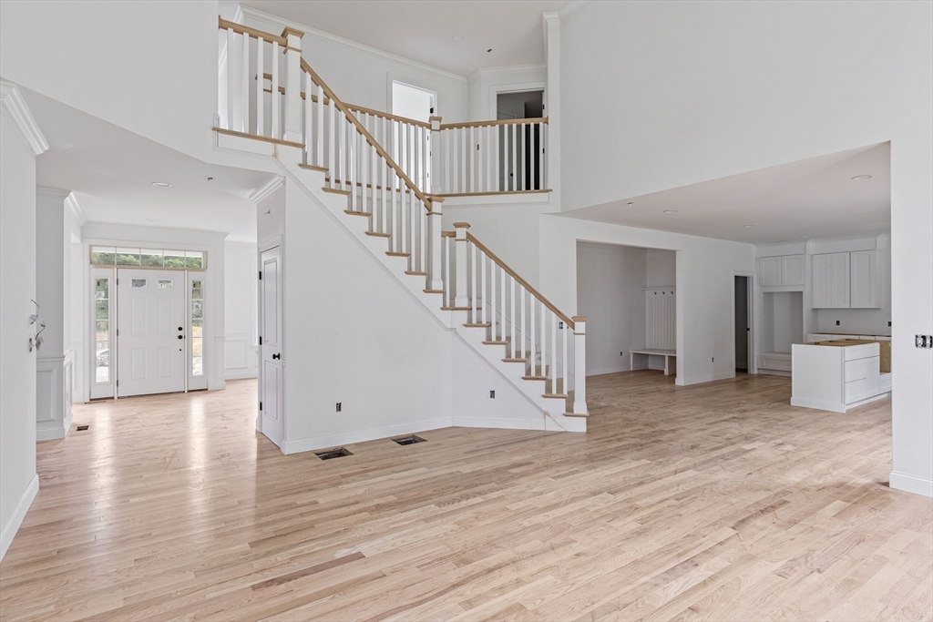 6 Abby Road Grafton, MA 01536 - Photo 10 of 33