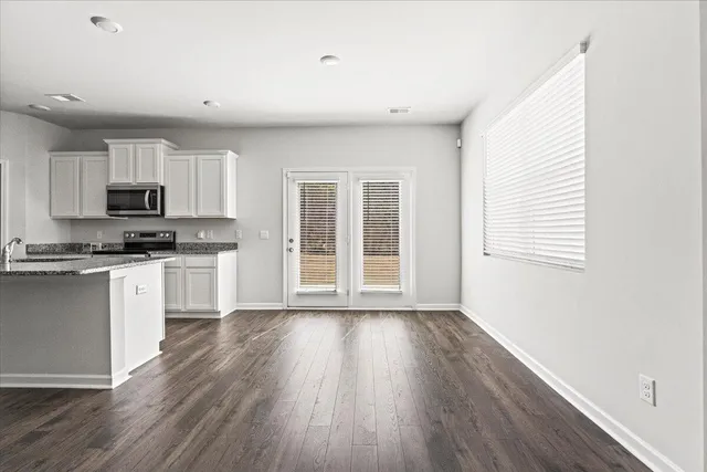 $2,350 | 5144 Captain Drive, Grovetown, GA 30813