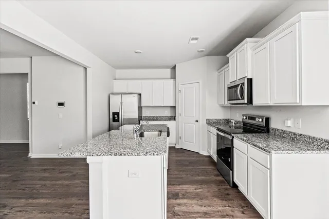 $2,350 | 5144 Captain Drive, Grovetown, GA 30813