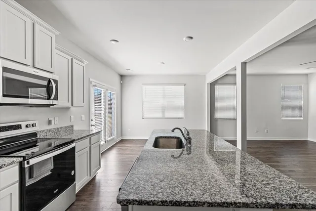 $2,350 | 5144 Captain Drive, Grovetown, GA 30813