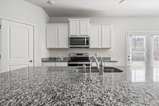 $2,350 | 5144 Captain Drive, Grovetown, GA 30813