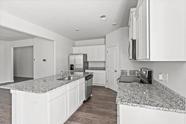 $2,350 | 5144 Captain Drive, Grovetown, GA 30813