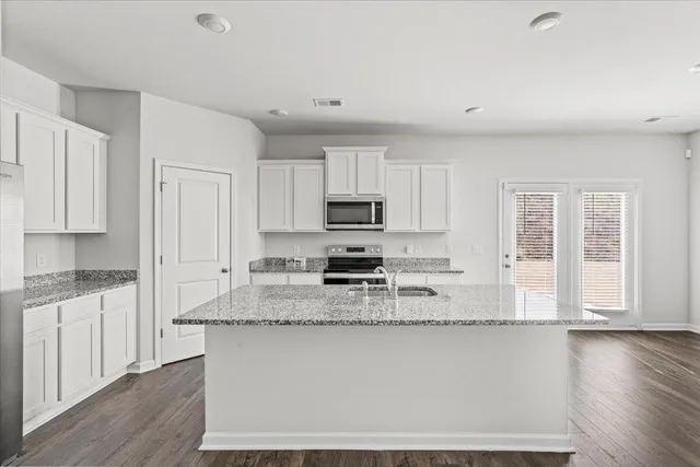 $2,350 | 5144 Captain Drive, Grovetown, GA 30813