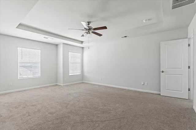 $2,350 | 5144 Captain Drive, Grovetown, GA 30813