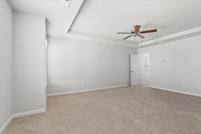 $2,350 | 5144 Captain Drive, Grovetown, GA 30813