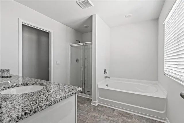 $2,350 | 5144 Captain Drive, Grovetown, GA 30813