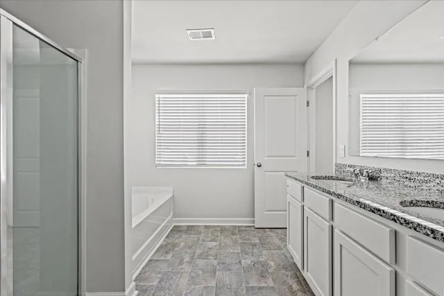 $2,350 | 5144 Captain Drive, Grovetown, GA 30813