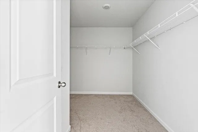 $2,350 | 5144 Captain Drive, Grovetown, GA 30813