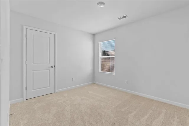 $2,350 | 5144 Captain Drive, Grovetown, GA 30813