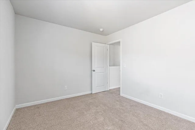 $2,350 | 5144 Captain Drive, Grovetown, GA 30813