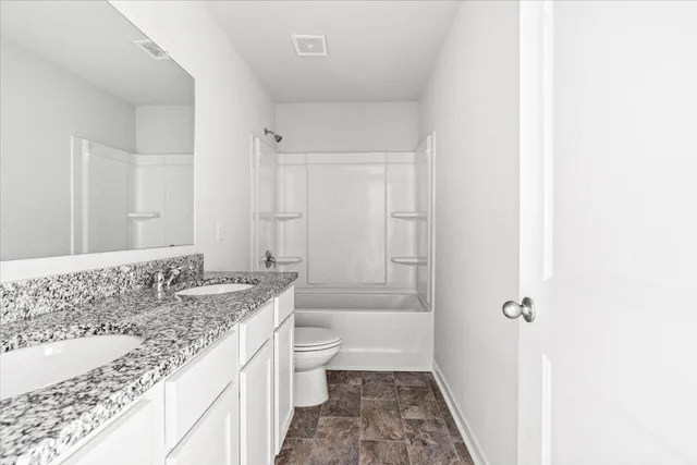 $2,350 | 5144 Captain Drive, Grovetown, GA 30813