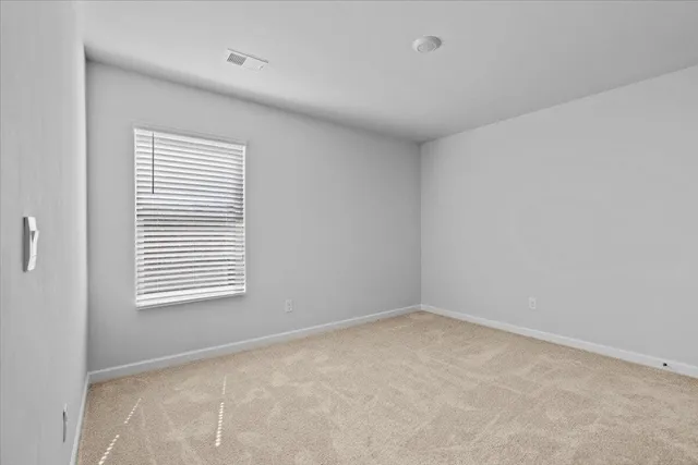 $2,350 | 5144 Captain Drive, Grovetown, GA 30813