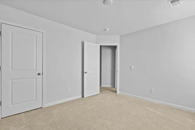 $2,350 | 5144 Captain Drive, Grovetown, GA 30813