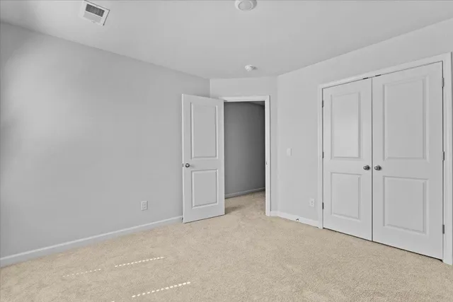 $2,350 | 5144 Captain Drive, Grovetown, GA 30813