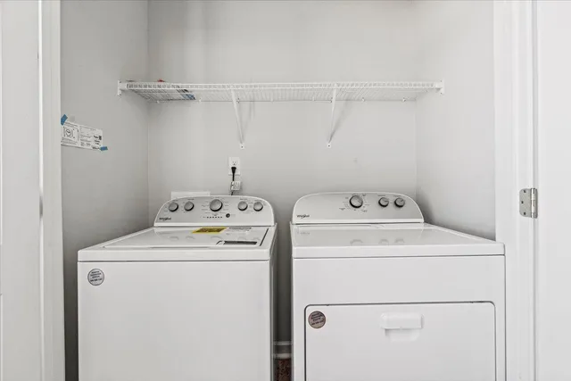 $2,350 | 5144 Captain Drive, Grovetown, GA 30813