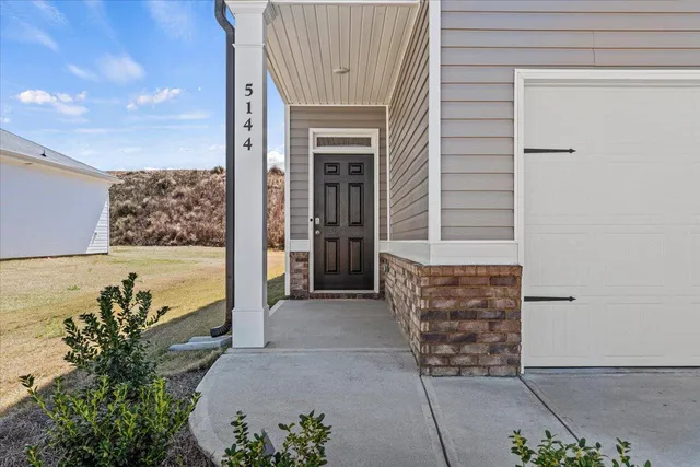 $2,350 | 5144 Captain Drive, Grovetown, GA 30813