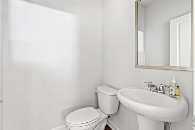 $2,350 | 5144 Captain Drive, Grovetown, GA 30813