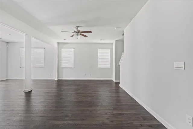 $2,350 | 5144 Captain Drive, Grovetown, GA 30813