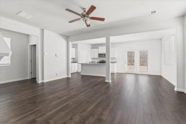 $2,350 | 5144 Captain Drive, Grovetown, GA 30813