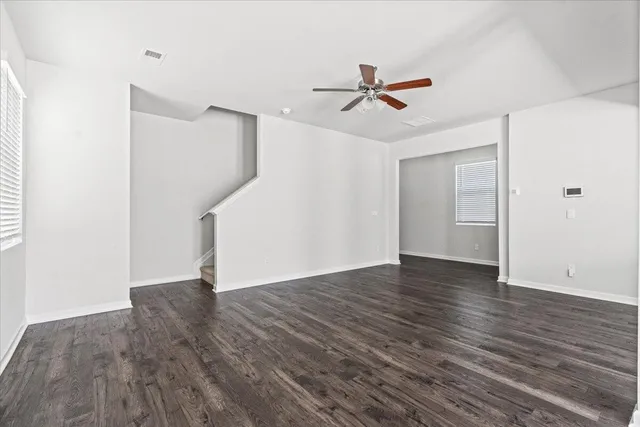 $2,350 | 5144 Captain Drive, Grovetown, GA 30813