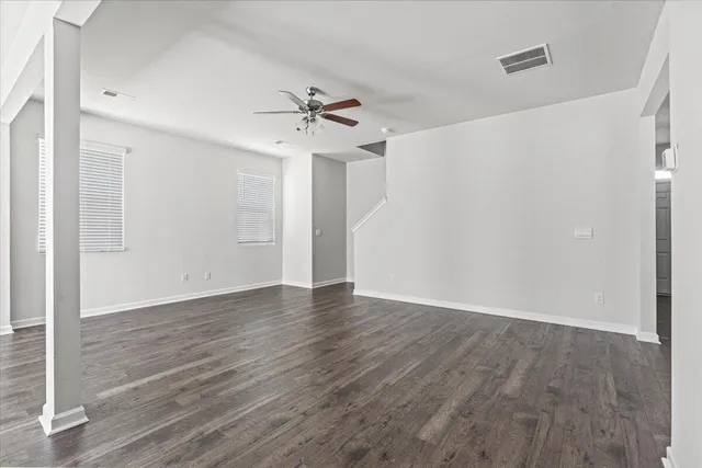 $2,350 | 5144 Captain Drive, Grovetown, GA 30813