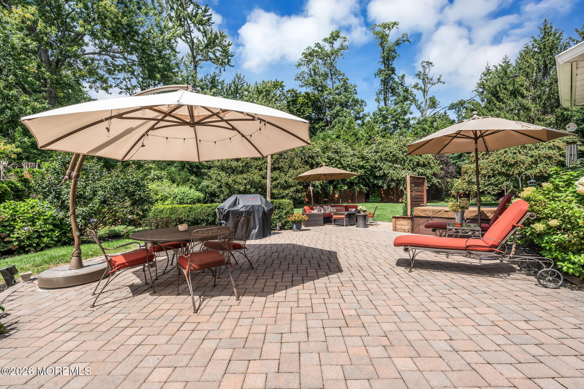 22 Rivers Edge Drive Little Silver, NJ 07739 - Photo 104 of 126 109-web-or-mls-DSC02013