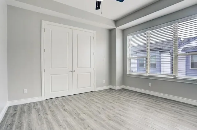 $379,000 | 8907 Spring Knoll Forest Drive, Houston, TX 77080