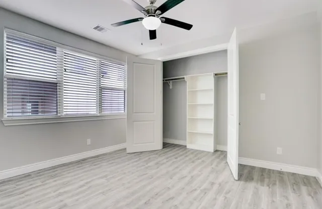 $379,000 | 8907 Spring Knoll Forest Drive, Houston, TX 77080