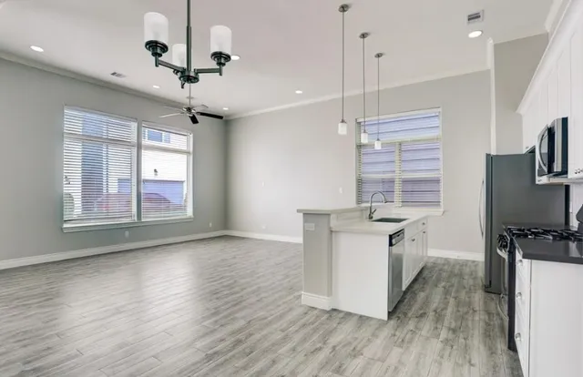 $379,000 | 8907 Spring Knoll Forest Drive, Houston, TX 77080