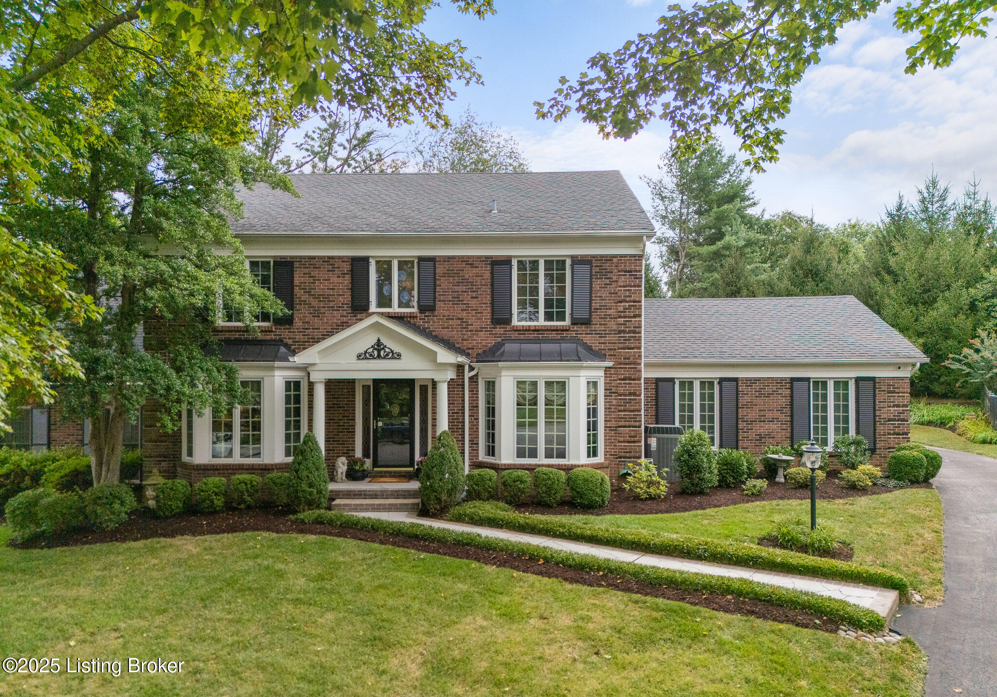 16 Autumn Hill Court Prospect, KY 40059 - Photo 1 of 28 16 Autumn Hill Ct-1