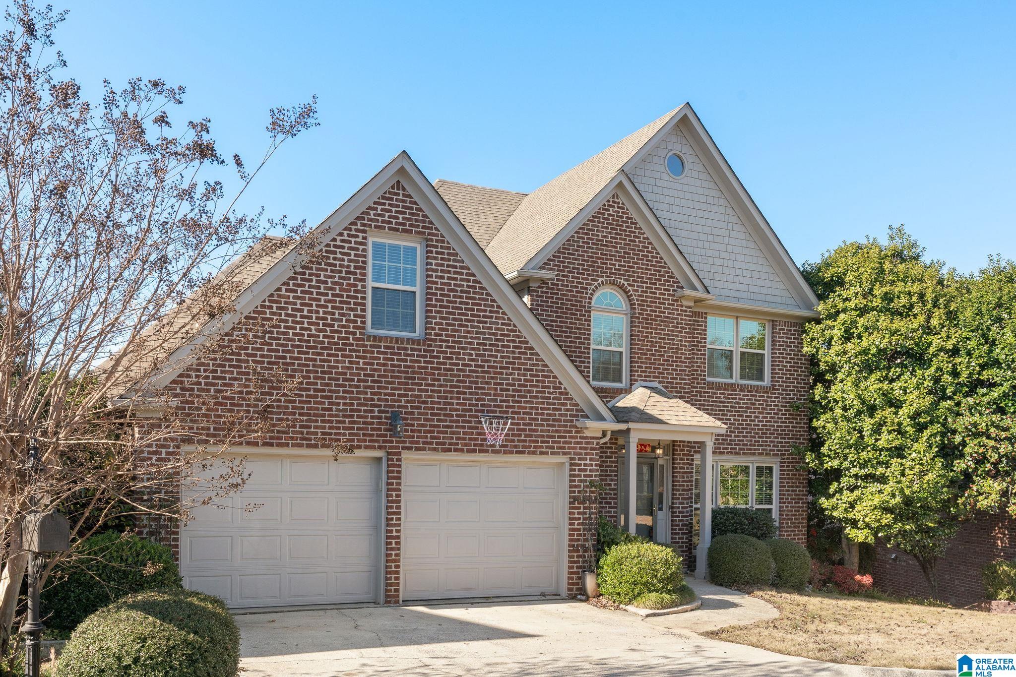 2273 Sterling Ridge Circle Birmingham, AL 35216 - Photo 27 of 36