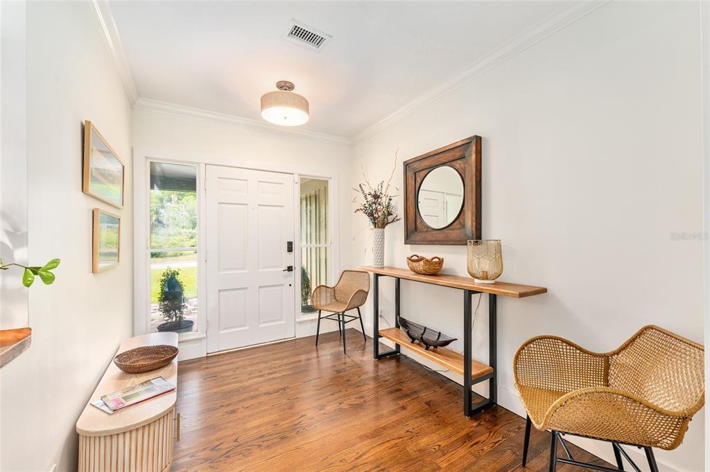 1237 Southeast 8th Street Ocala, FL 34471 - Photo 8 of 71 Gallery Image 8