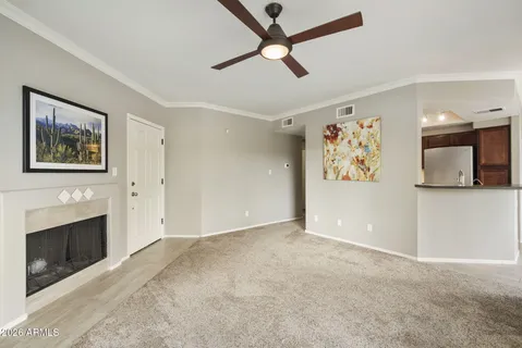 $289,999 | 750 East Northern Avenue, Unit 2051, Phoenix, AZ 85020