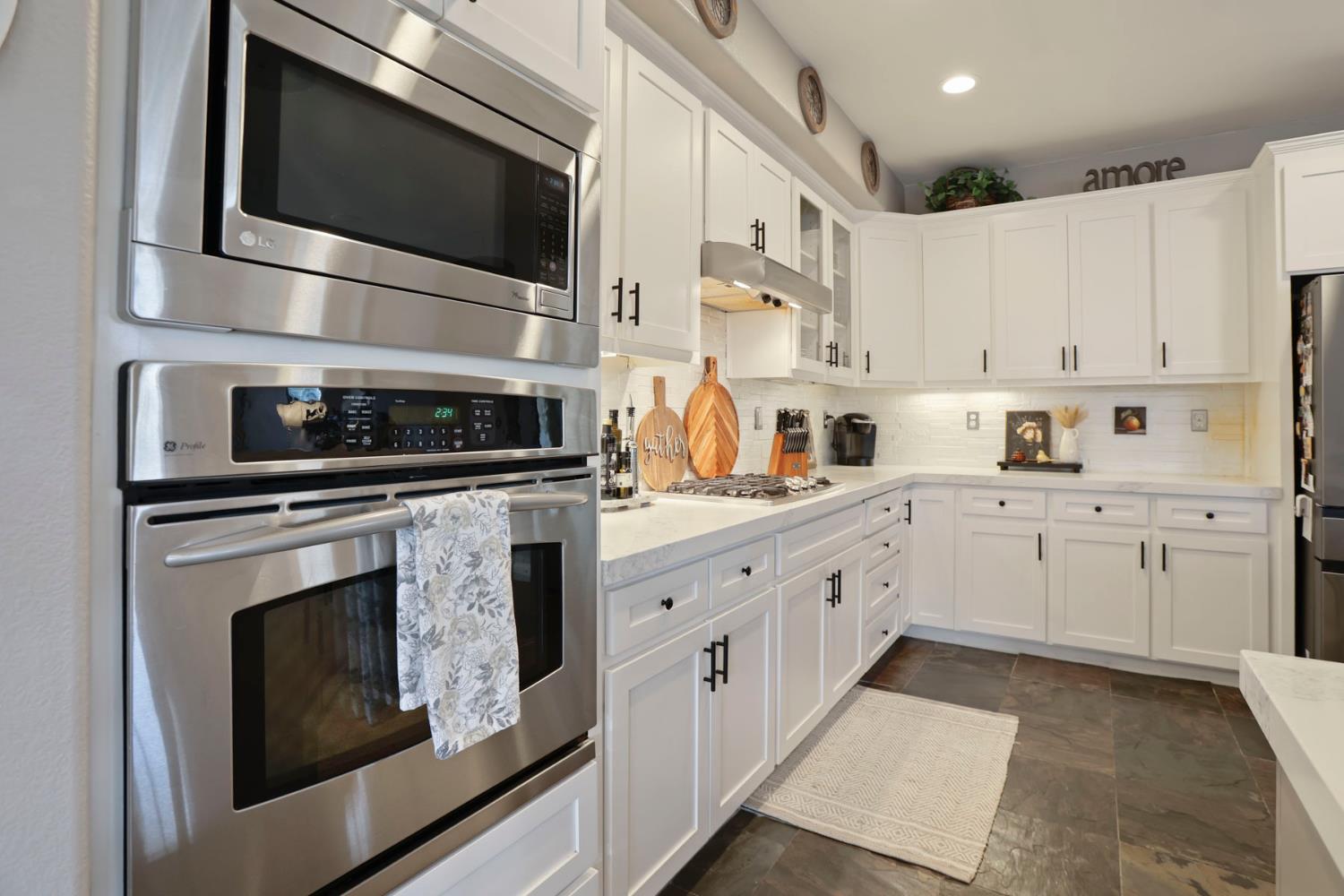 1384 Pyrenees Street Tracy, CA 95304 - Photo 30 of 72
