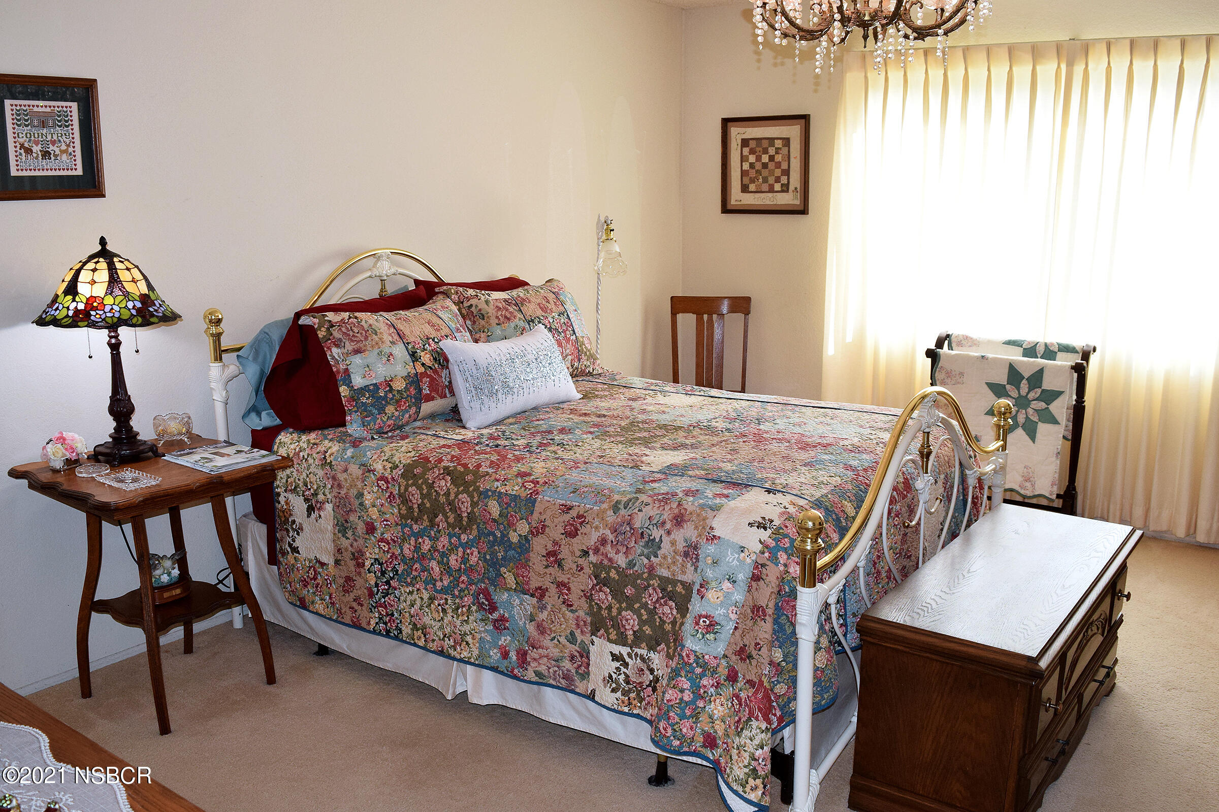 927 Old Ranch Road Solvang, CA 93463 - Photo 14 of 22 927OldRanchRoad#21