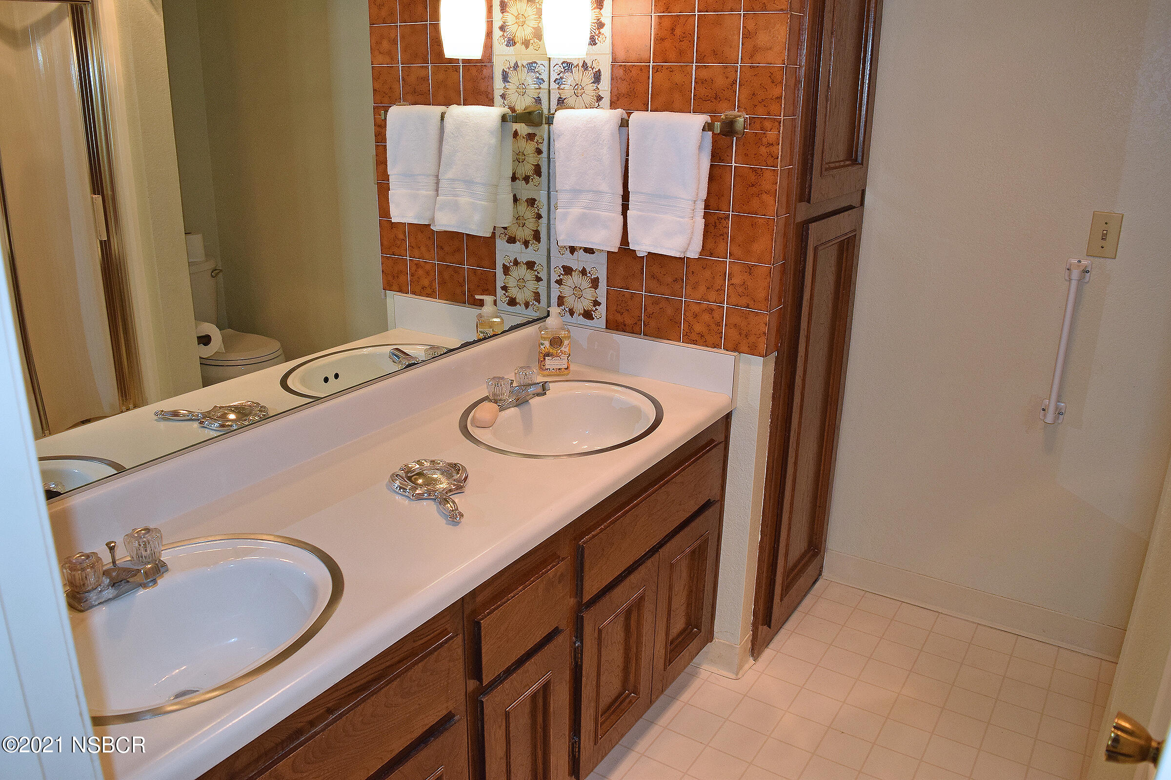 927 Old Ranch Road Solvang, CA 93463 - Photo 15 of 22 927OldRanchRoad#23
