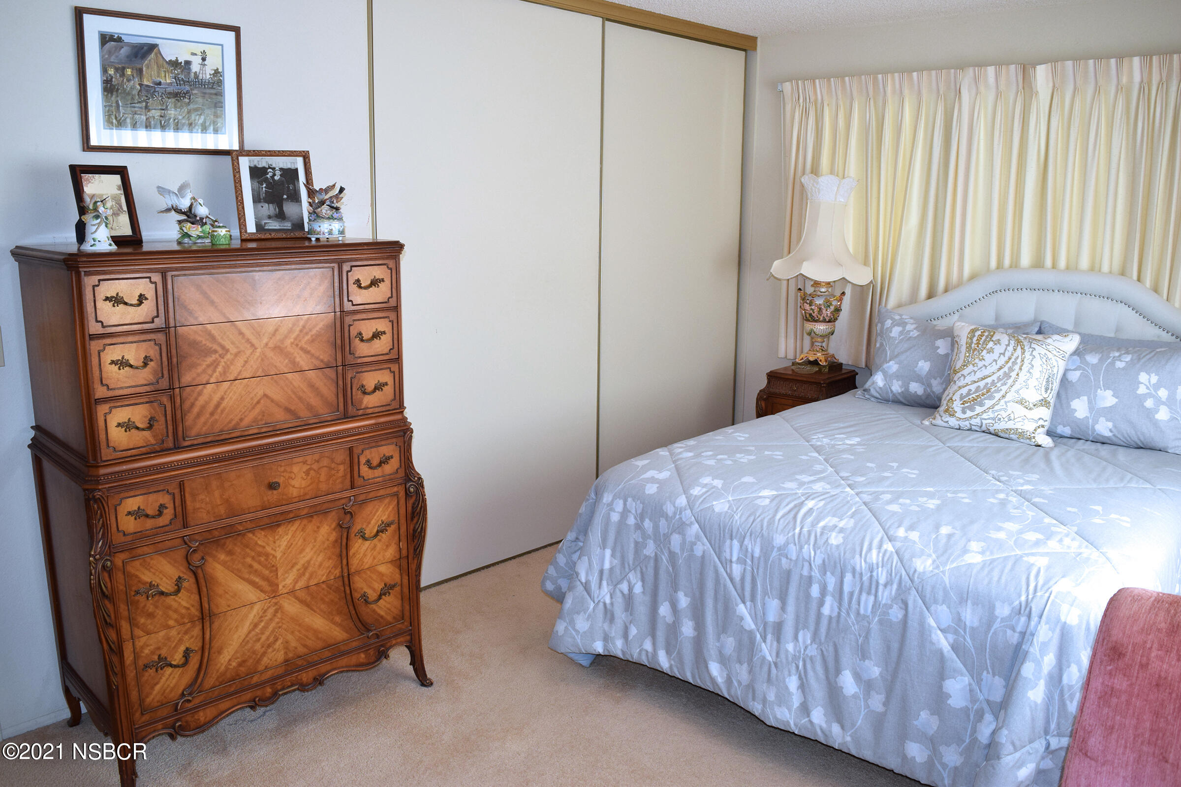 927 Old Ranch Road Solvang, CA 93463 - Photo 16 of 22 927OldRanchRoad#25
