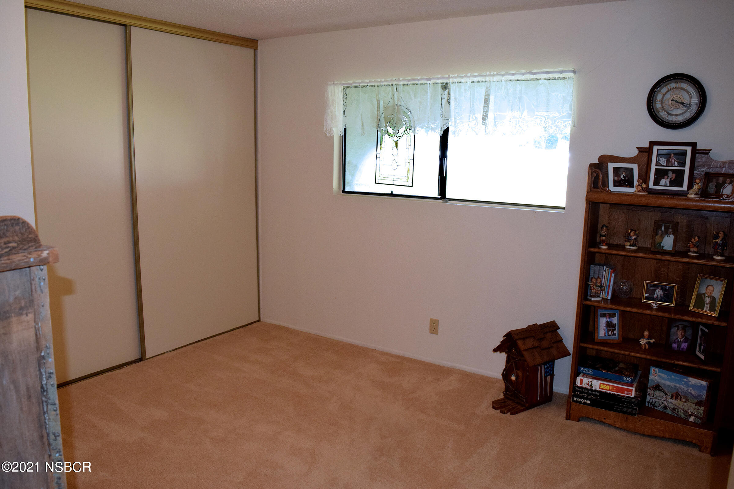 927 Old Ranch Road Solvang, CA 93463 - Photo 18 of 22 927OldRanchRoad#29