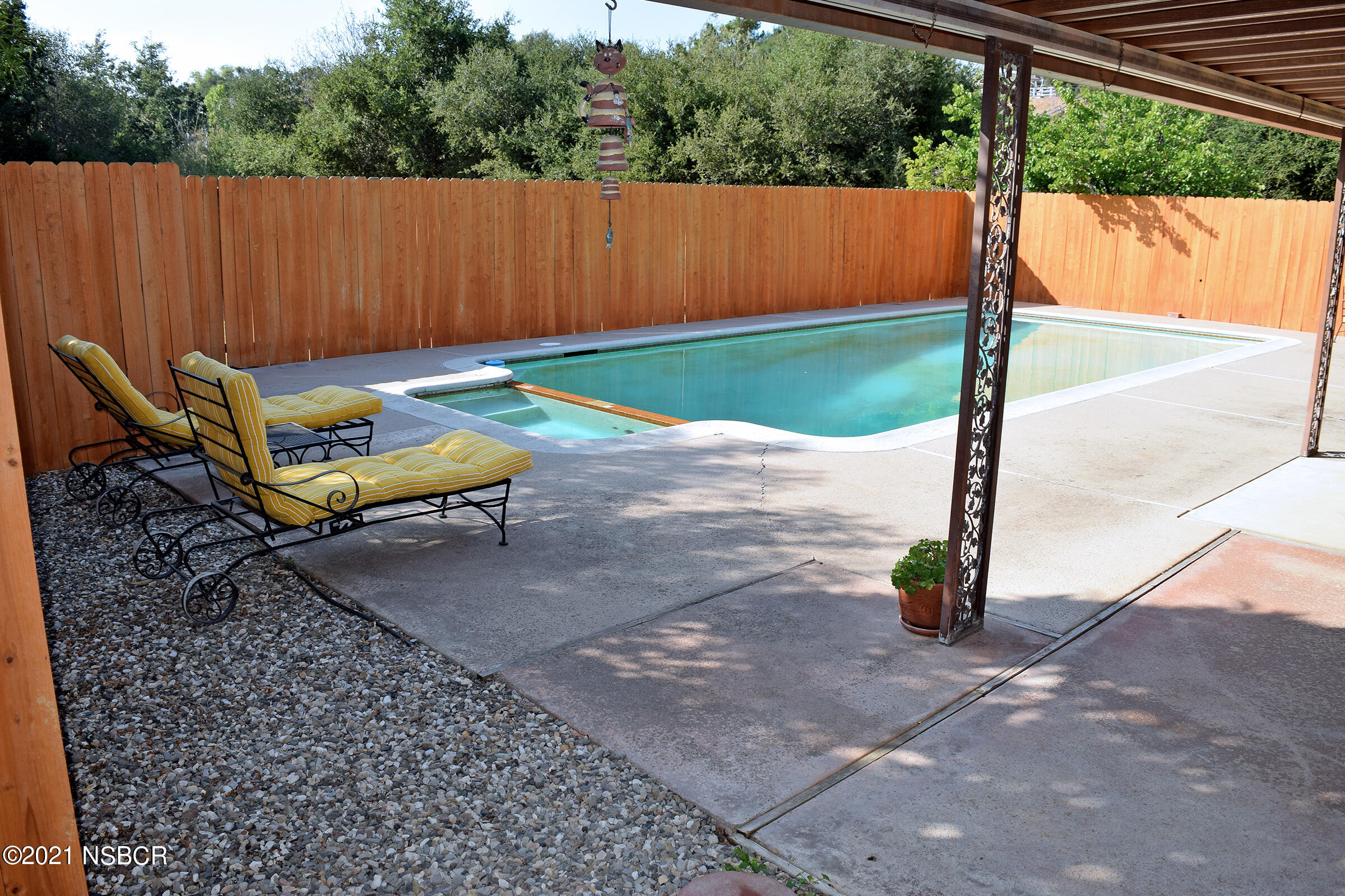 927 Old Ranch Road Solvang, CA 93463 - Photo 19 of 22 927OldRanchRoad#31