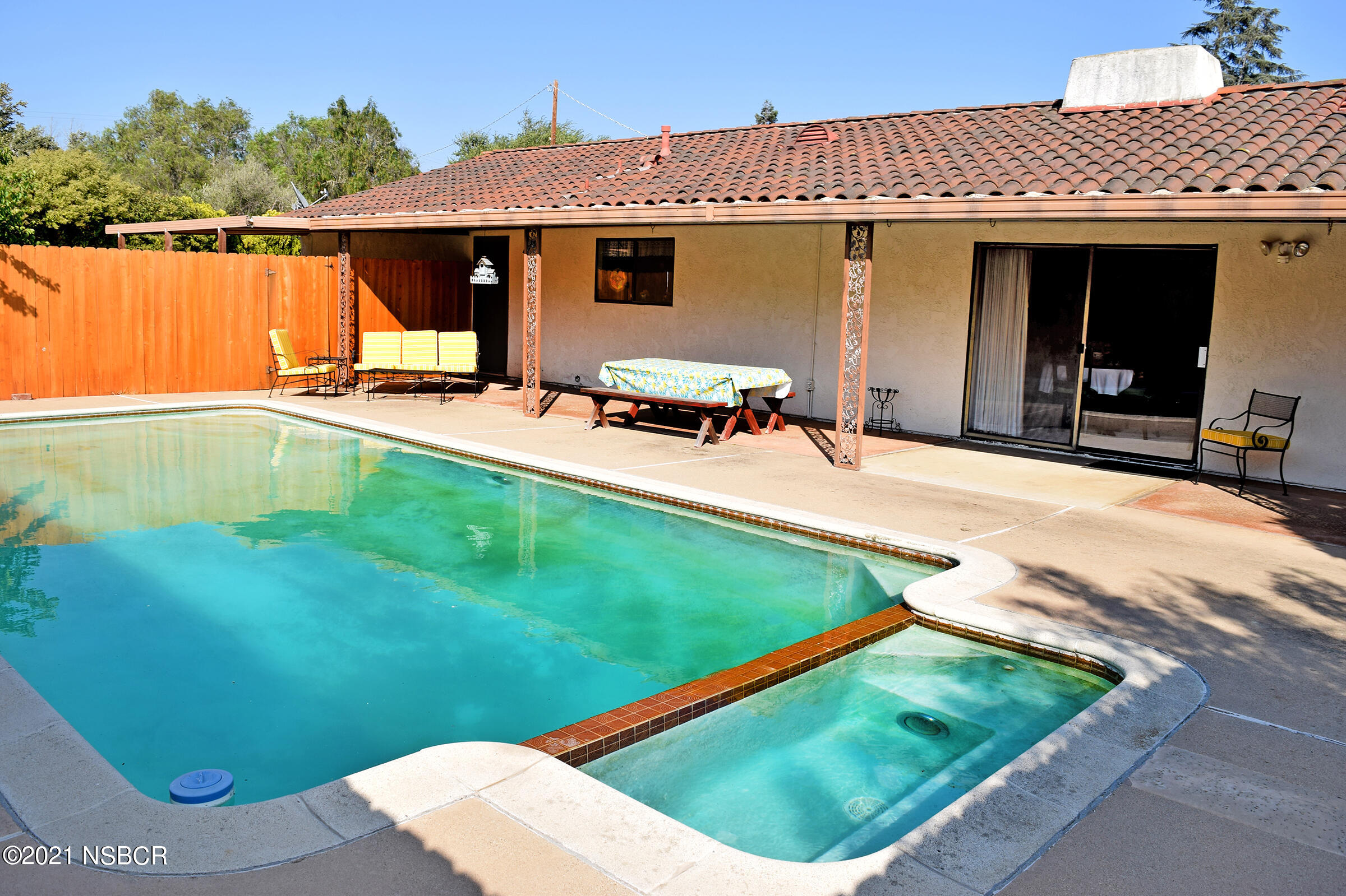 927 Old Ranch Road Solvang, CA 93463 - Photo 20 of 22 927OldRanchRoad#33