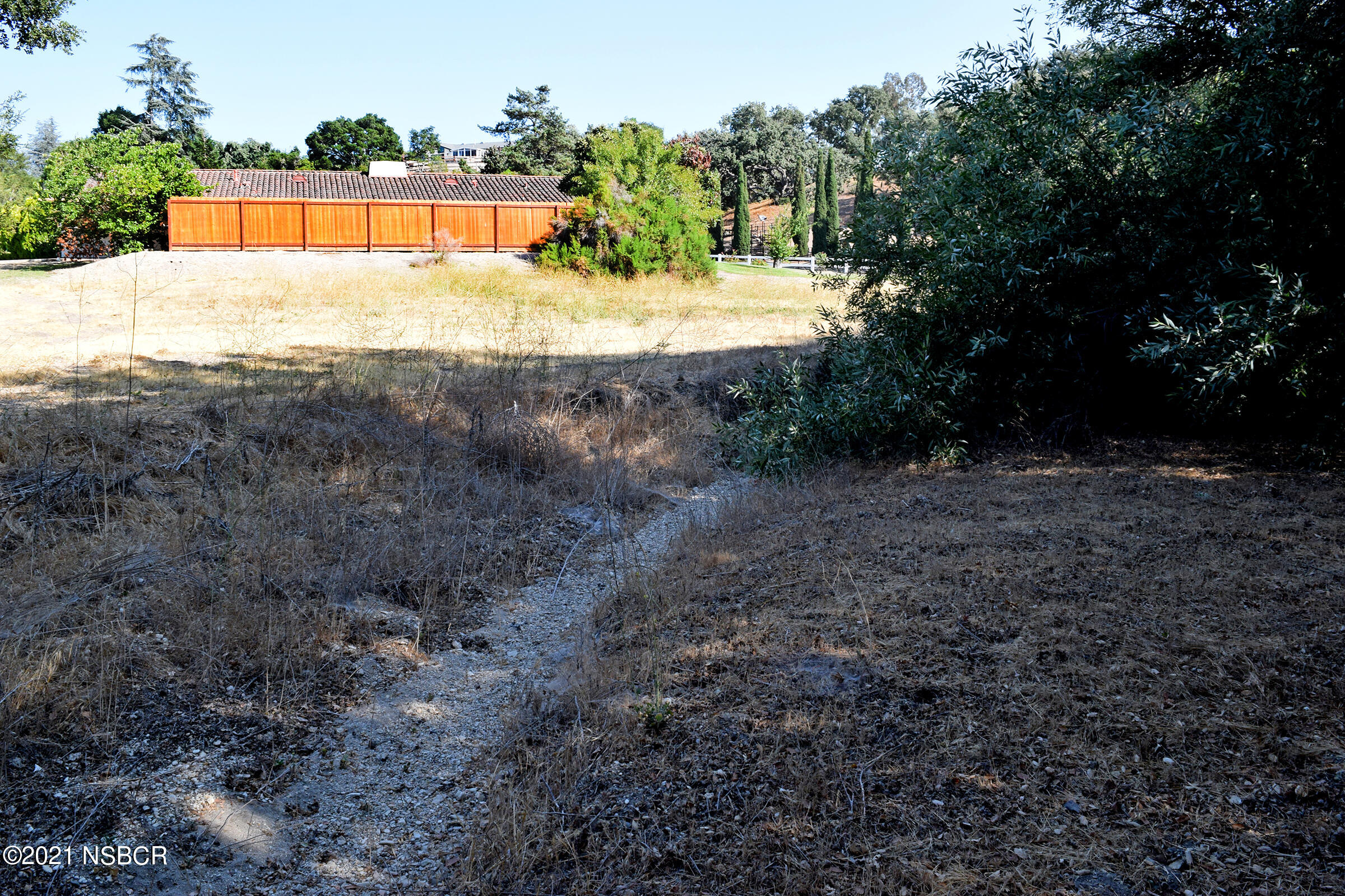 927 Old Ranch Road Solvang, CA 93463 - Photo 22 of 22 927OldRanchRoad#35