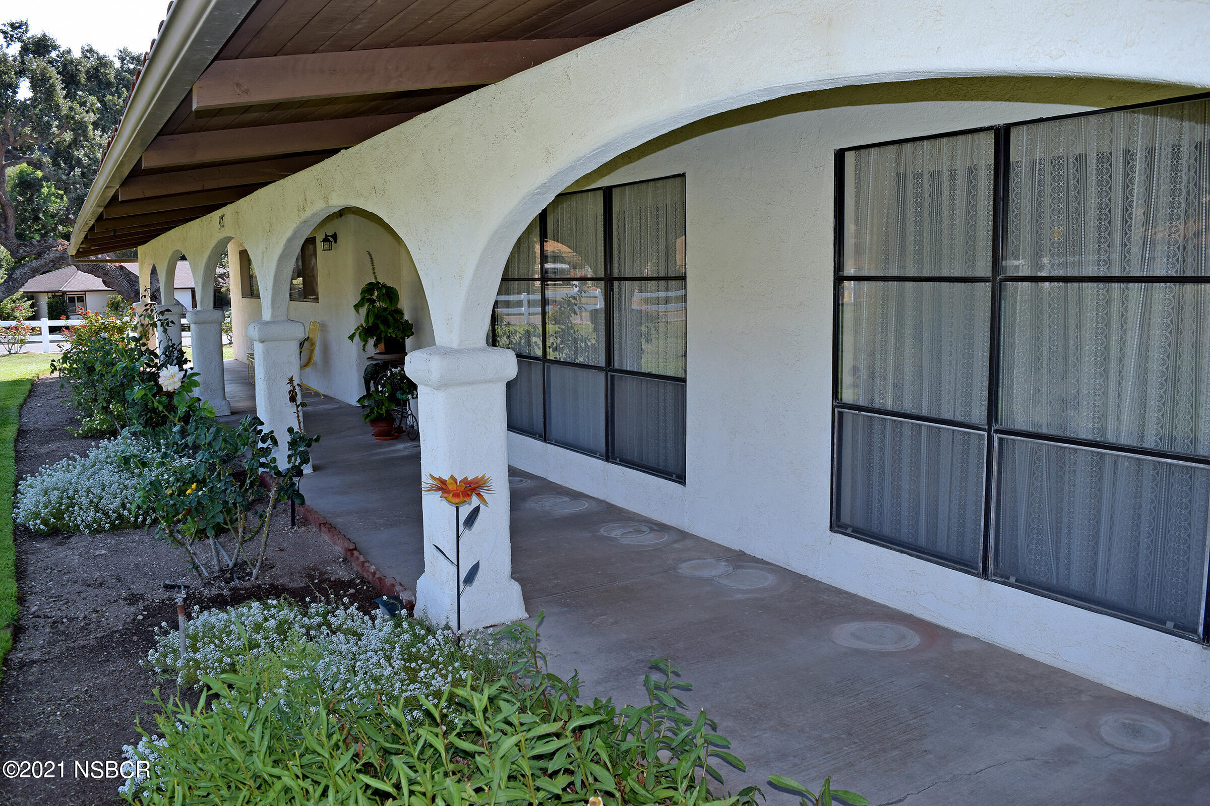 927 Old Ranch Road Solvang, CA 93463 - Photo 5 of 22 927OldRanchRoad#6