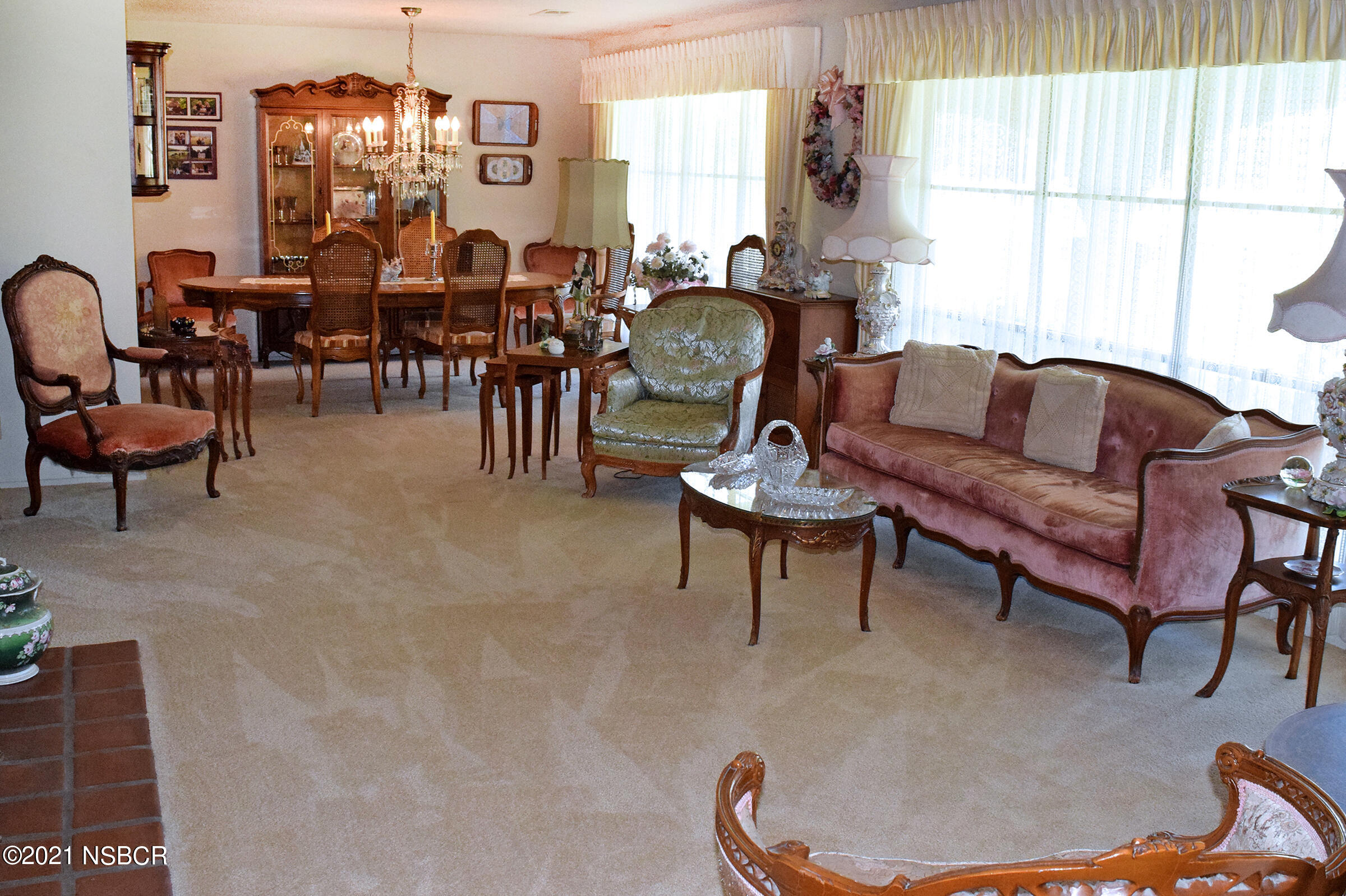 927 Old Ranch Road Solvang, CA 93463 - Photo 6 of 22 927OldRanchRoad#7