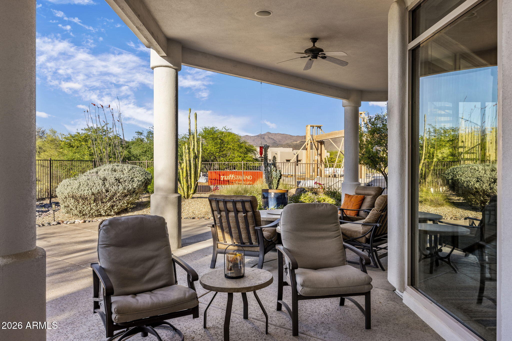 19046 East Tonto Verde Drive Rio Verde, AZ 85263 - Photo 38 of 69 13-web-or-mls-D46A7572