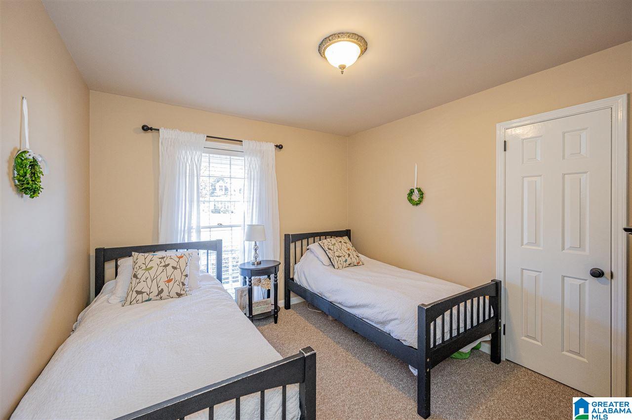 4977 Sussex Road Birmingham, AL 35242 - Photo 28 of 40