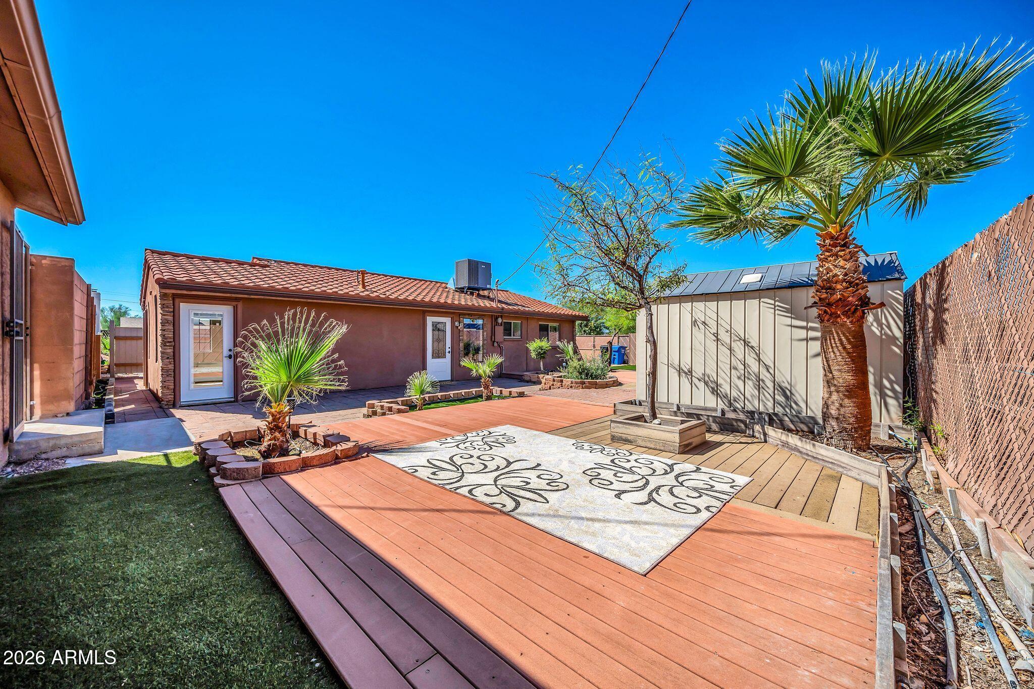 1448 East Royal Palm Road Phoenix, AZ 85020 - Photo 34 of 56