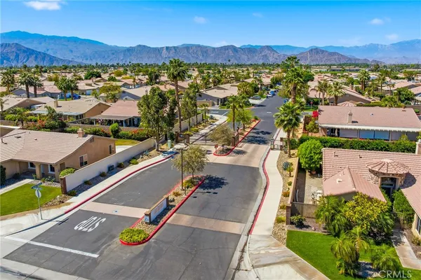 $570,000 | 81411 Avenida Alamitos, Indio, CA 92201