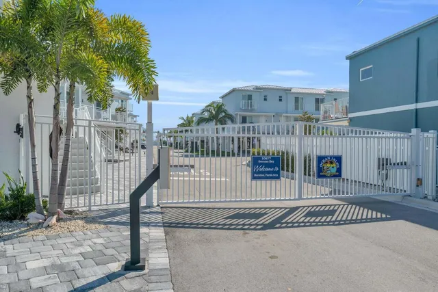 $595,000 | 10877 Overseas Highway, Unit 30, Marathon, FL 33050