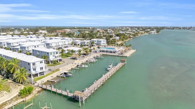 $595,000 | 10877 Overseas Highway, Unit 30, Marathon, FL 33050