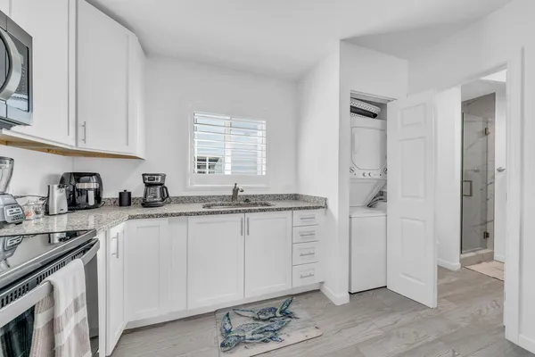 $535,000 | 10877 Overseas Highway, Unit 30, Marathon, FL 33050